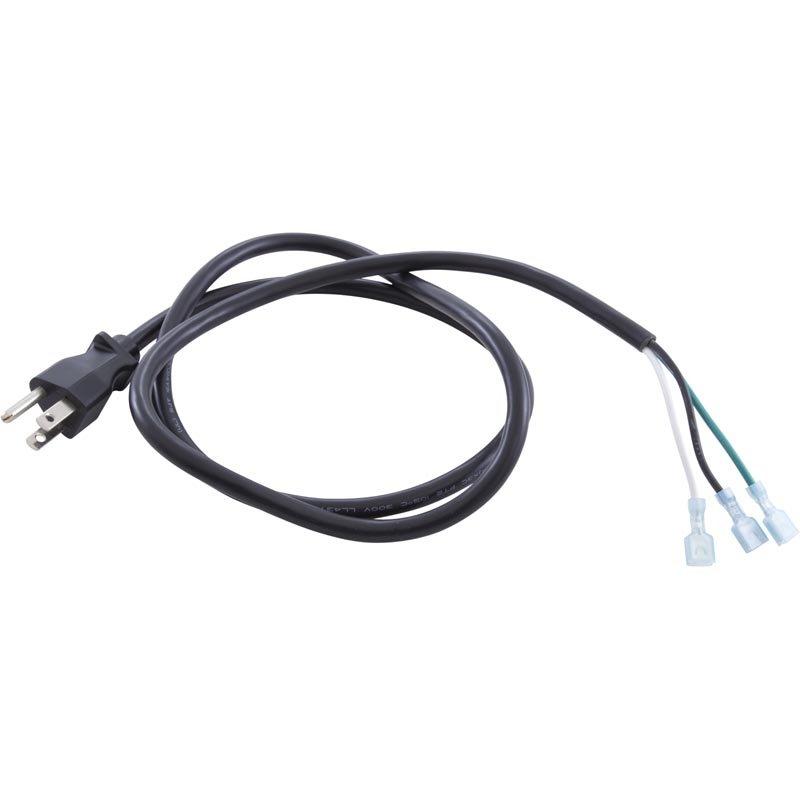 Hayward  Cord Set H-Series Above Ground