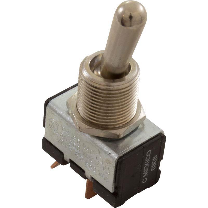 Raypak  Toggle Switch