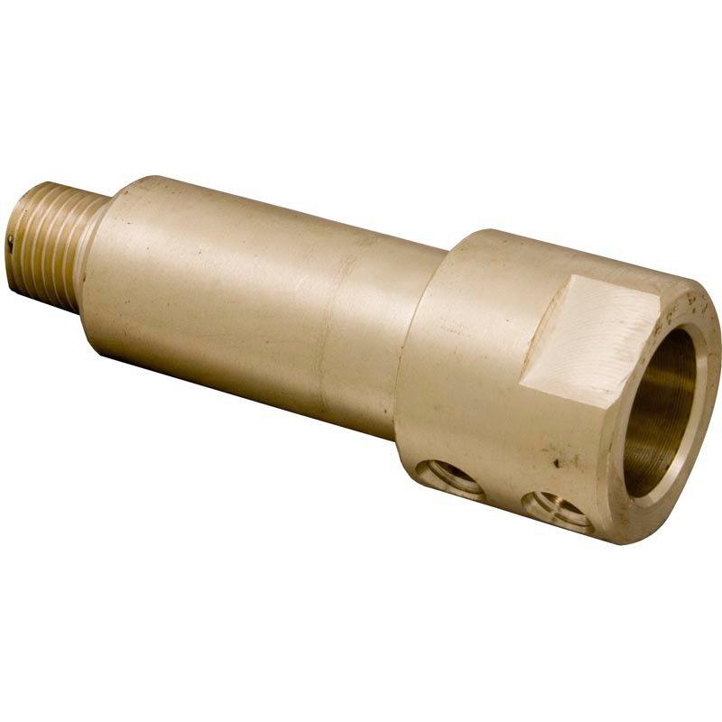 Val-Pak - Extension, Shaft Bronze