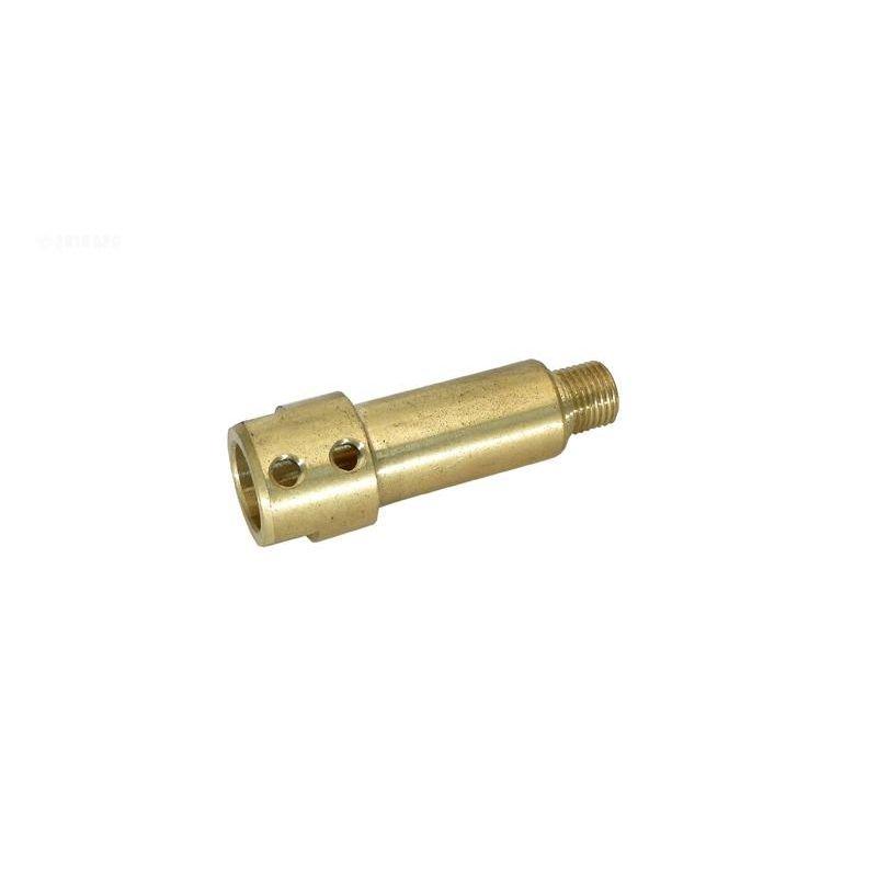 Val-Pak  Extension Shaft Bronze