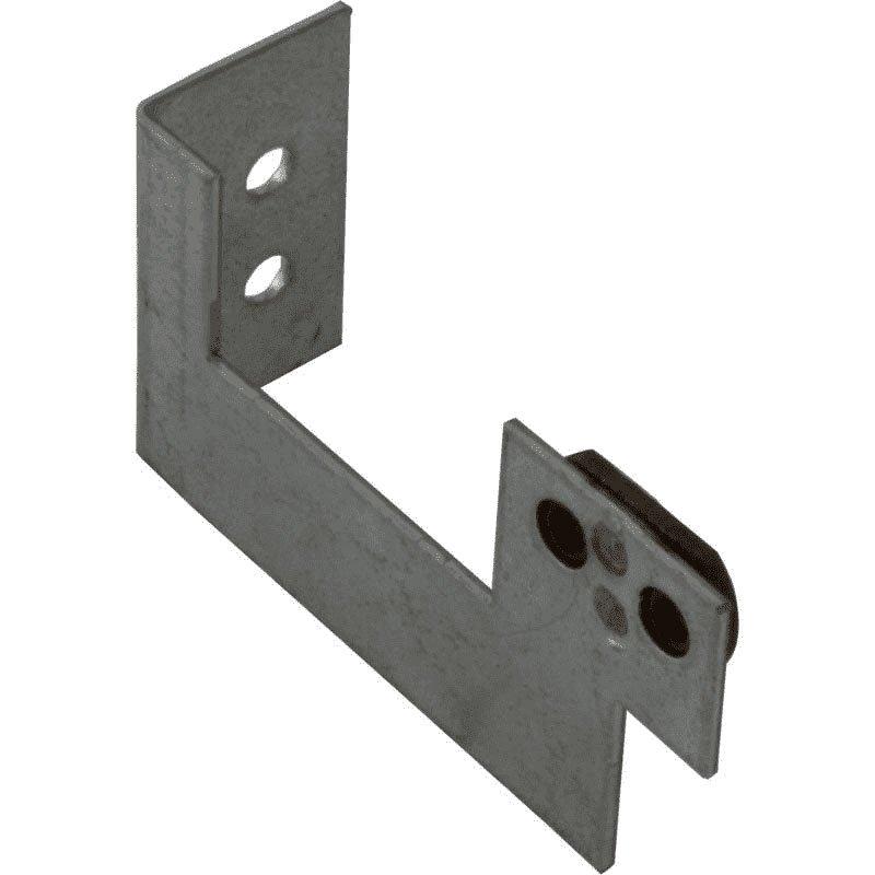 Raypak  Bracket Pilot Mounting 11D 53A/055B