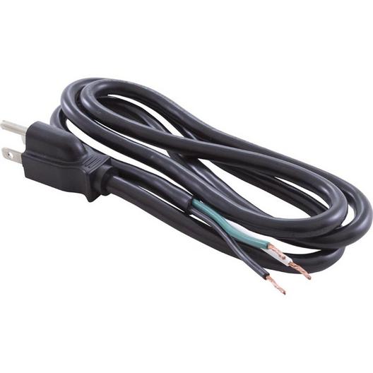 Raypak  Line Cord