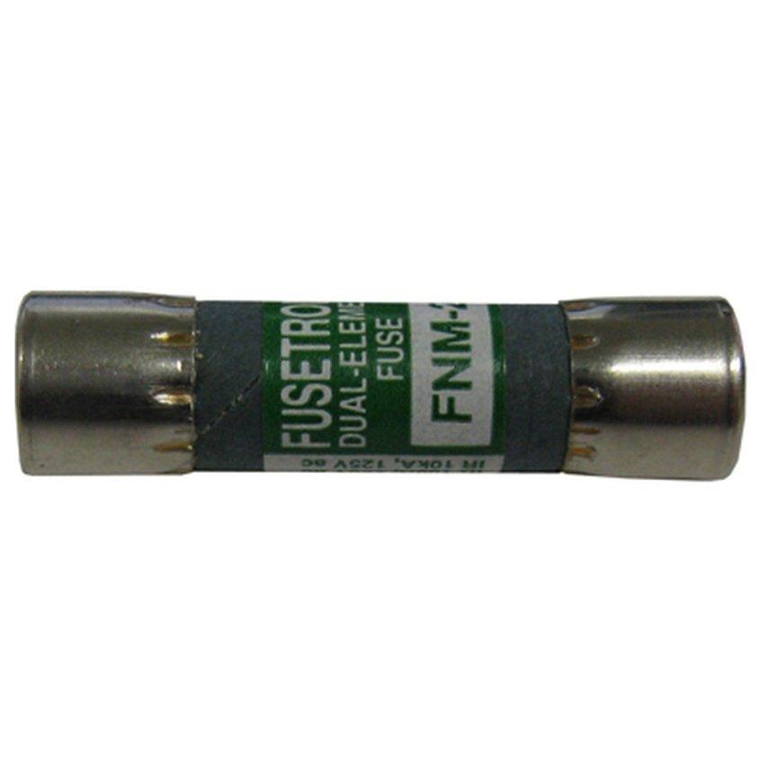 Coates - Fuse 250V 2A