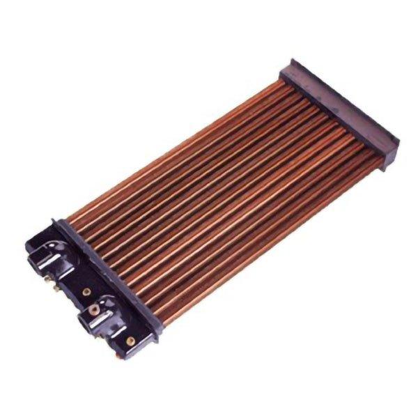 Lochinvar  Heat Exchanger Cs and Rw 090
