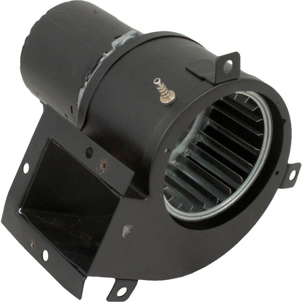 Pentair  Blower 1.5 Amp