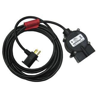Little Giant  RS-5LL Auto Piggyback Diaphragm Remote Switch for Submersible Pumps