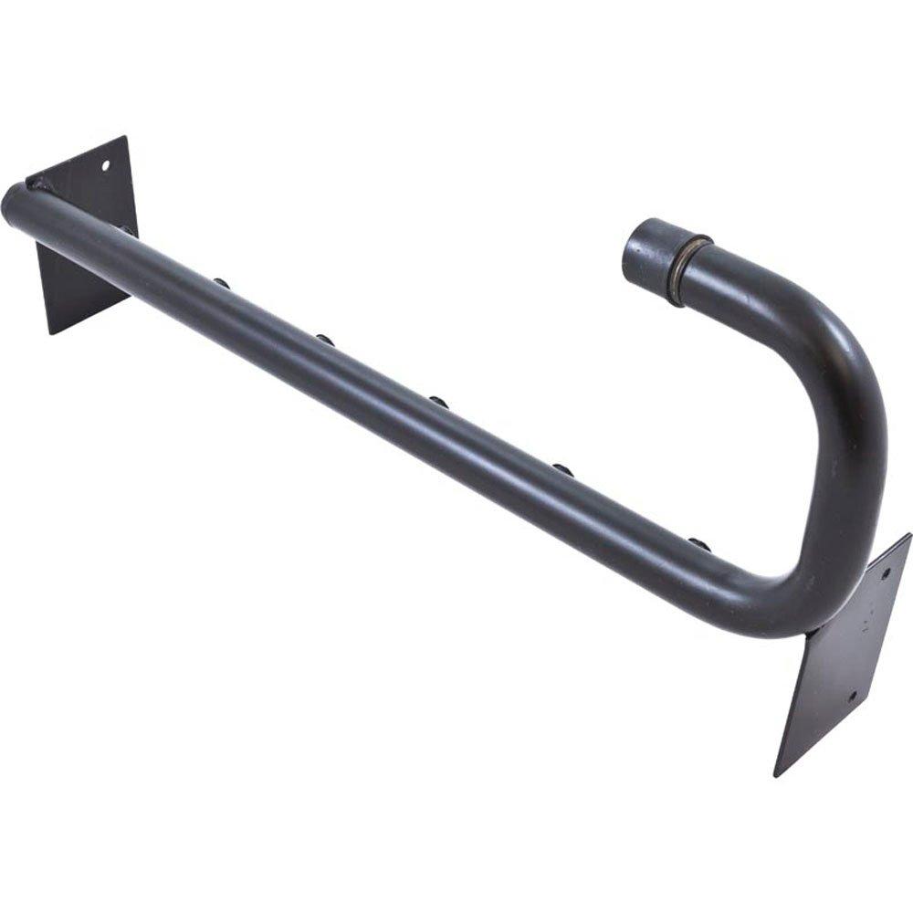 Pentair  Manifold Burner Model 300