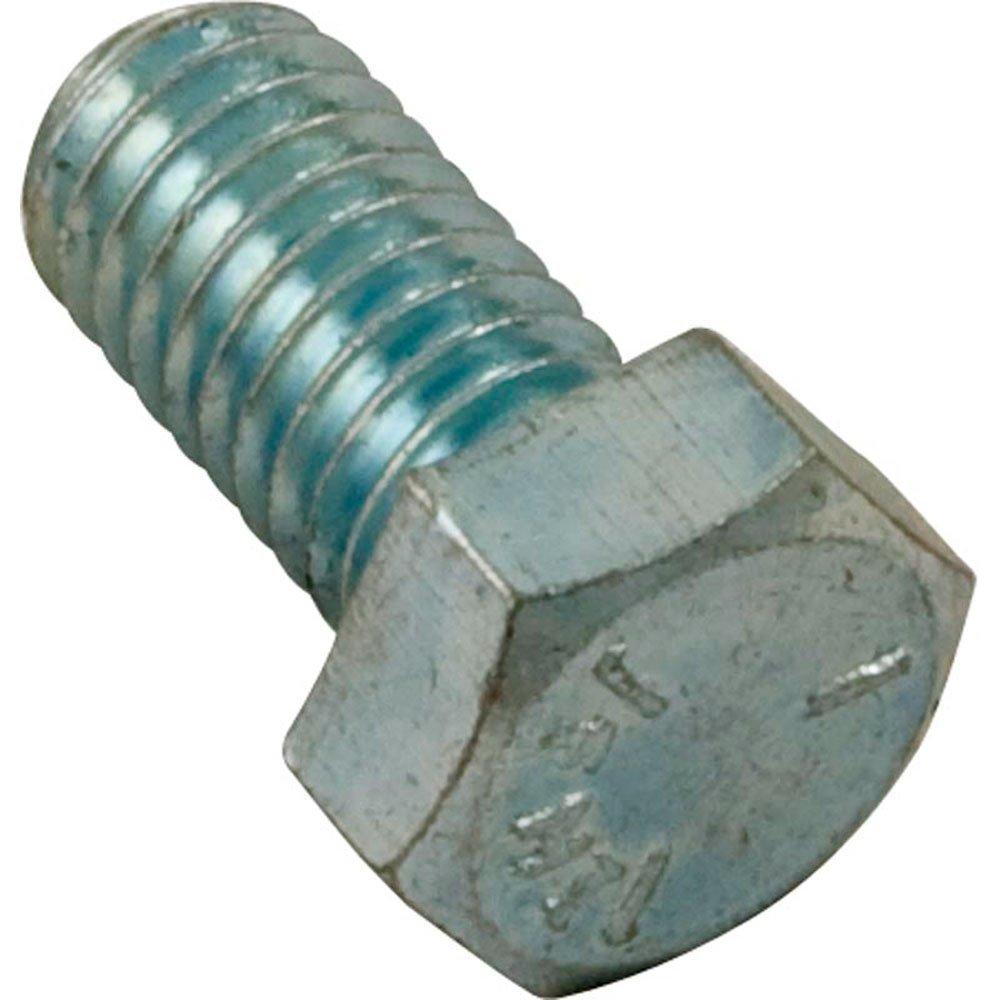 Pentair - Bolt 3/8 x 16 Unc x 3/4