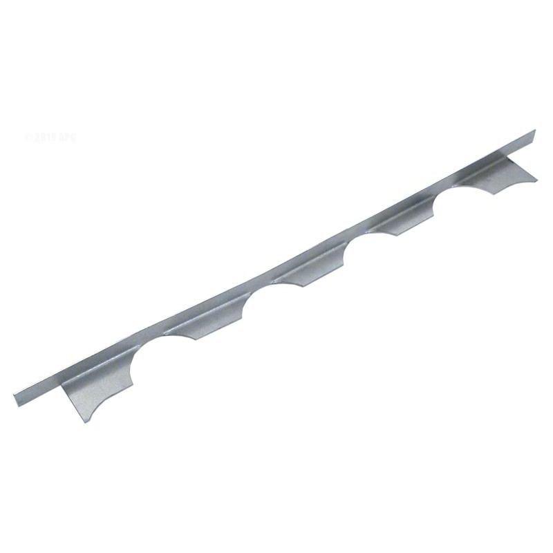 Pentair  Baffle Hold Down (2 Req On Model 400)