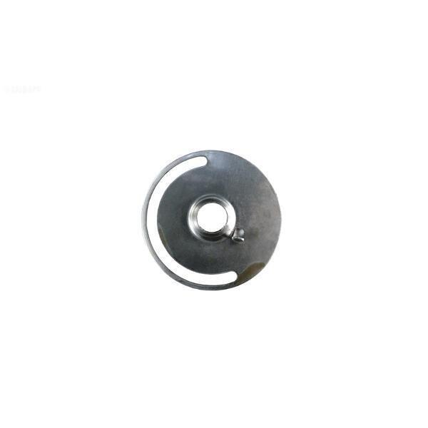 Pentair  Therm Knob Stopper