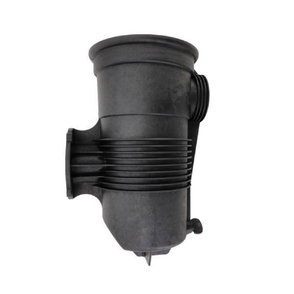 Pentair  Pot Strainer