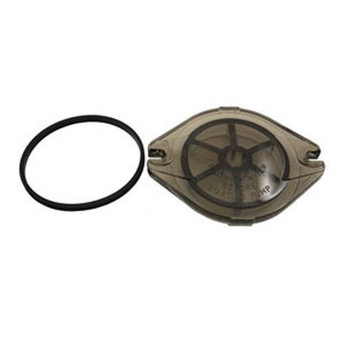 Hayward - Cover, Strainer Max-Flo