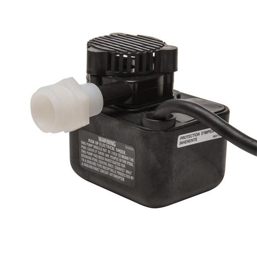 Little Giant  PE-1 Pool Cover Pump