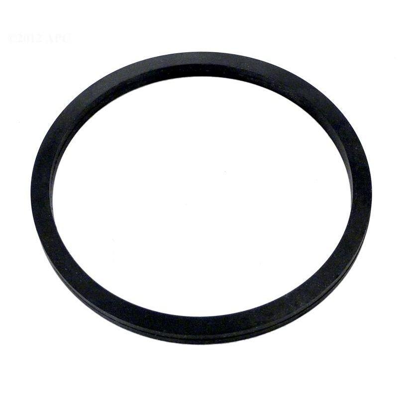 Itt Marlow  GASKET PUMP DIFFUSER