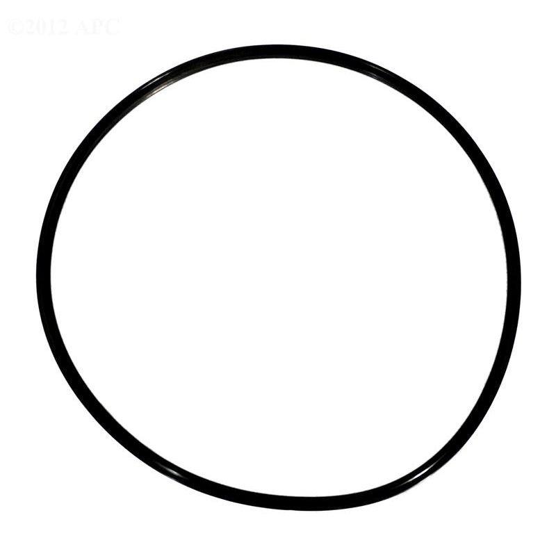 Itt Marlow  Replacement Gasket Cover D10X