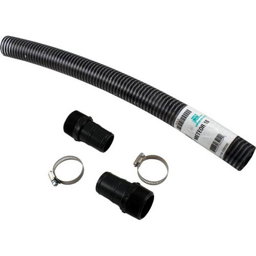 Pentair - Hose Assembly F/18in. Meteor