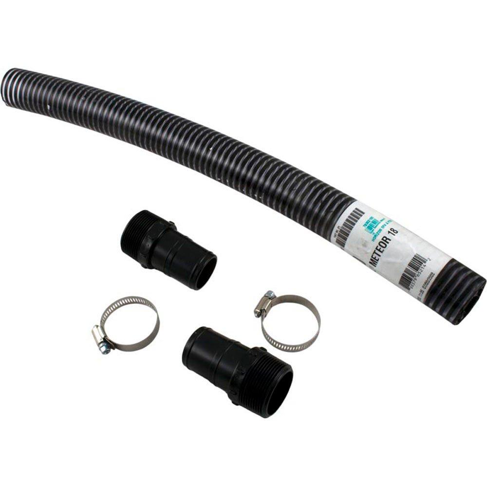 Pentair  Hose Assembly F/18in Meteor