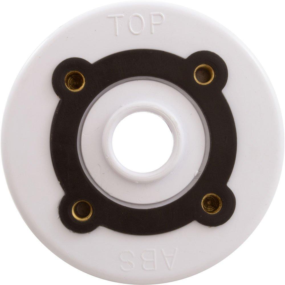 Pentair  Hub Mounting Assembly 1in.