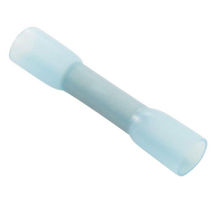 Aqua Products  Pool Cleaner 5/16in x 1/2in Tubing per Foot Clear