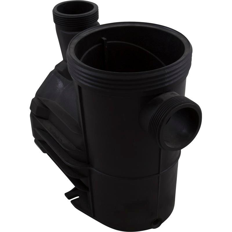 Astralpool  Pump Housing