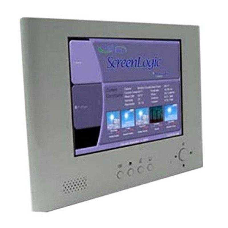 Pentair - Panel Touch, Acc iTC35