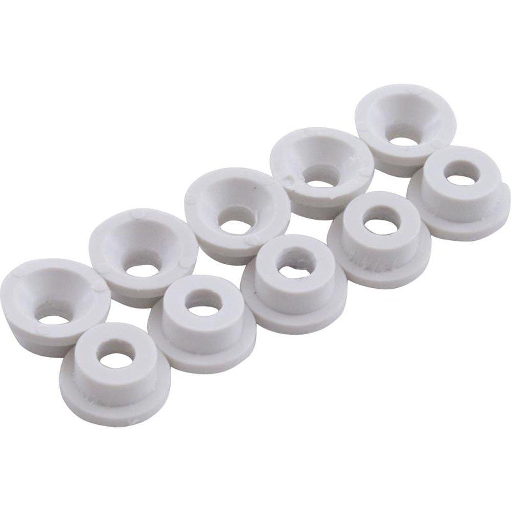 Pentair - Icp Mounting Sheaves