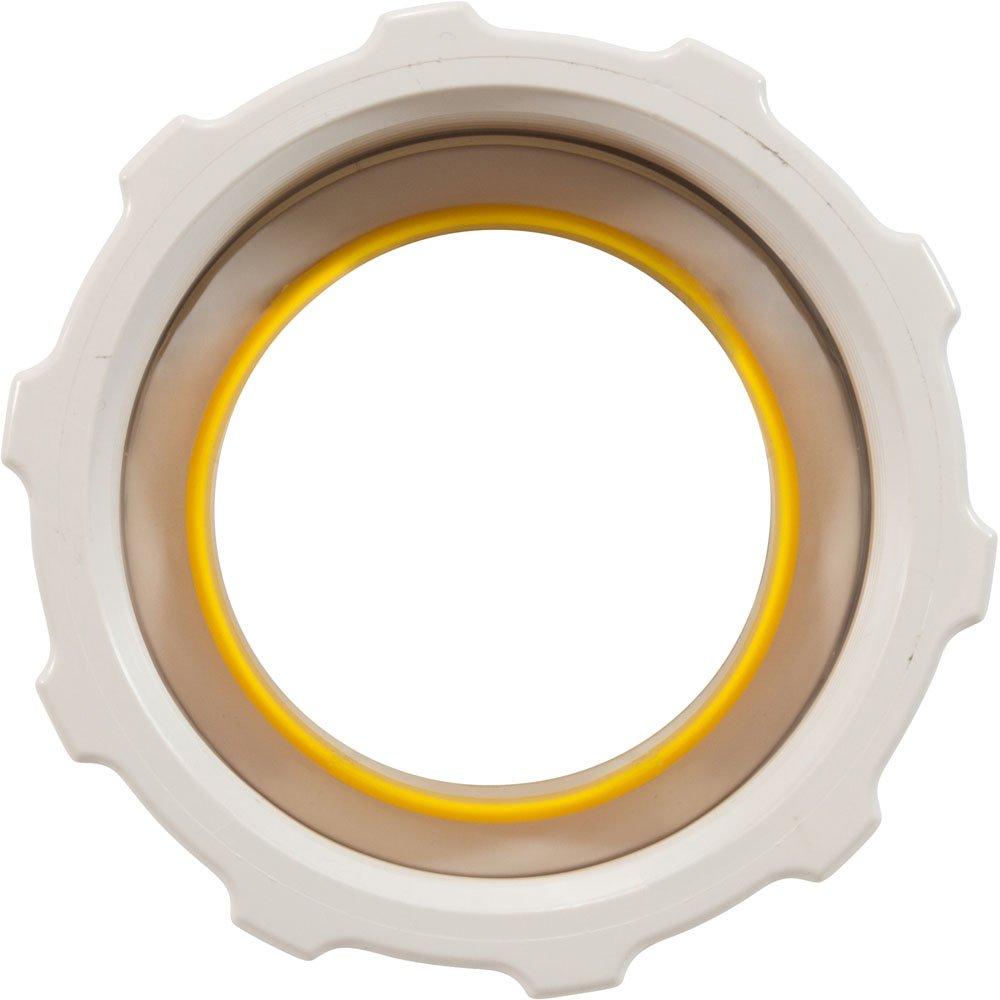 Hayward  2 inch Ring Collar and Nut Set