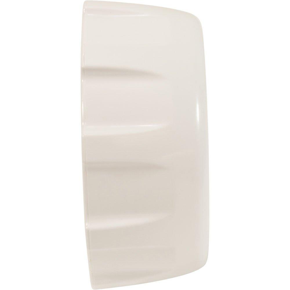 Hayward  2 inch Ring Collar and Nut Set