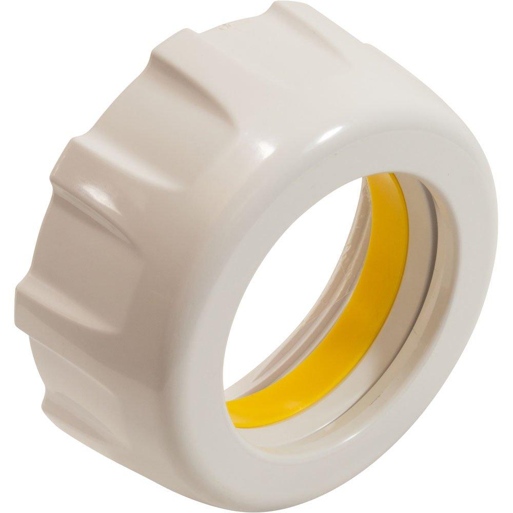 Hayward  2 inch Ring Collar and Nut Set