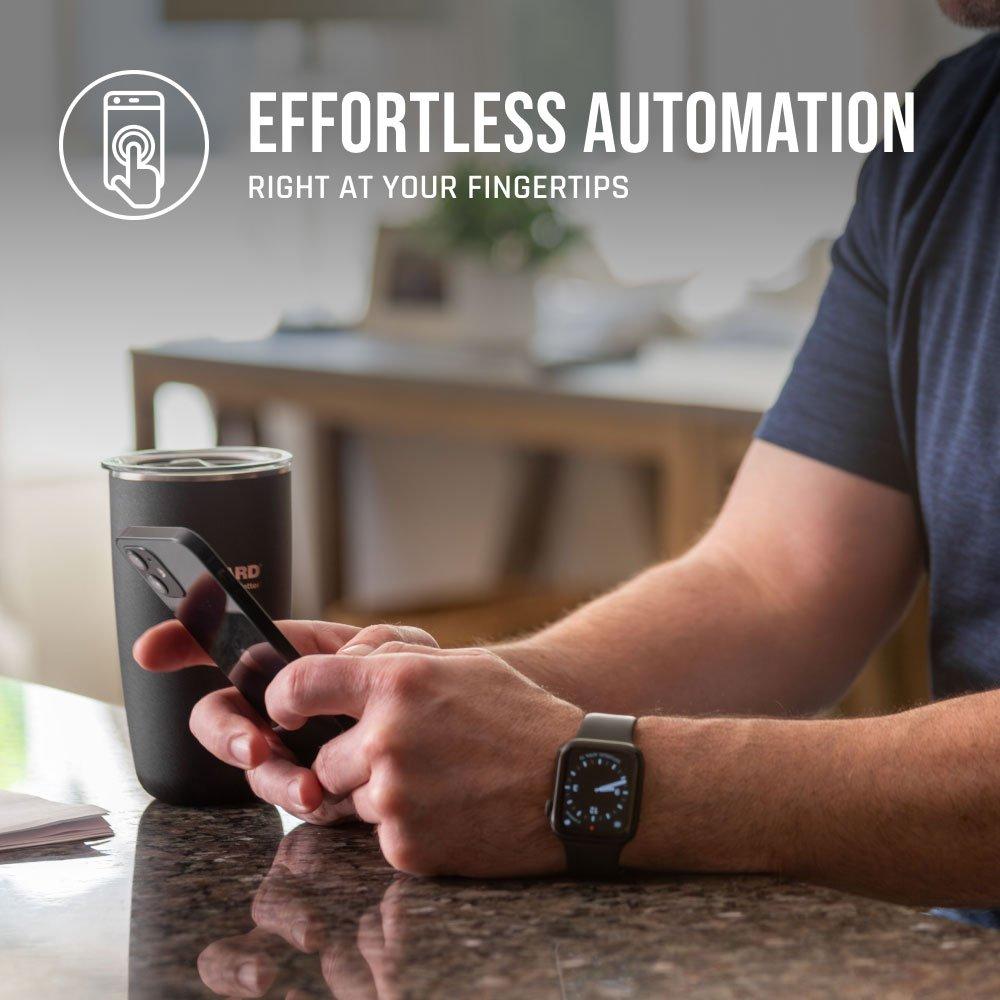 W3VSP26620 Super Pump VS 620 with OmniX Variable Speed Pool Pump, 2.25 THP, 230/115V