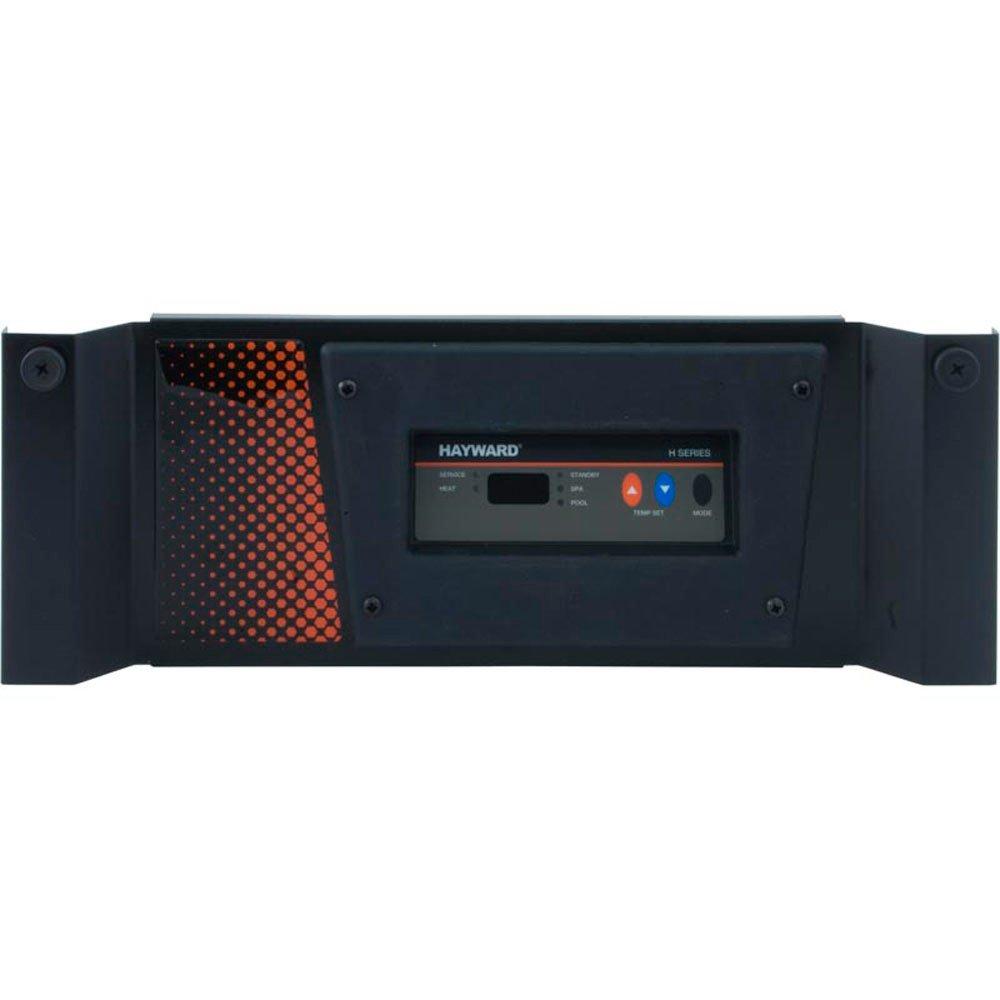 Hayward  Replacement Control Panel Assy 200 DS