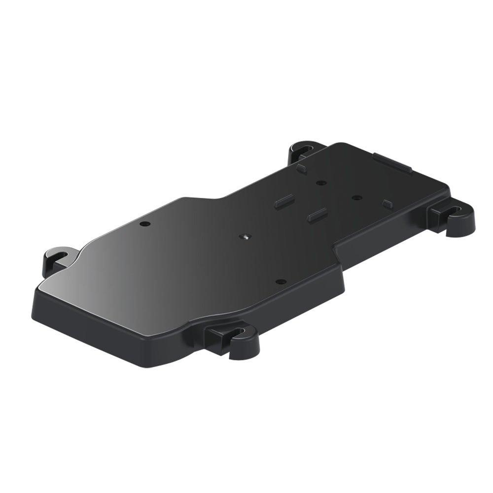 Mustang VS 140 Variable Speed Pool Pump 1.4 HP, 115/230V