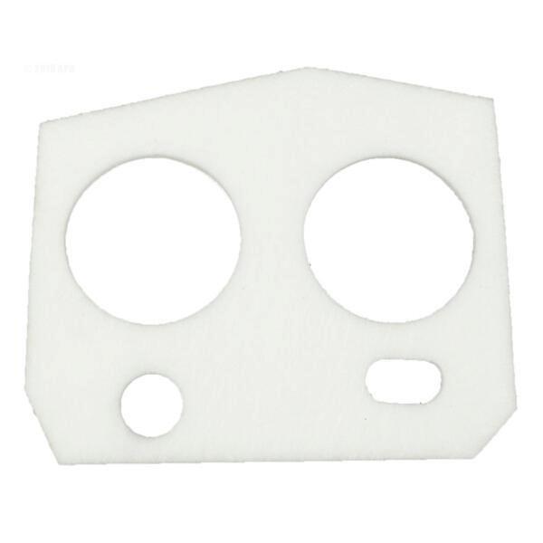 Hayward - Burner Gasket, H-Series Above Ground