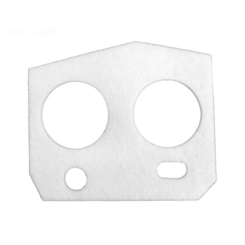 Hayward  Burner Gasket H-Series Above Ground