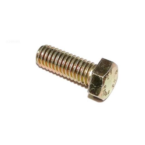 Jandy - Bolt for Headers, 2.5 inch