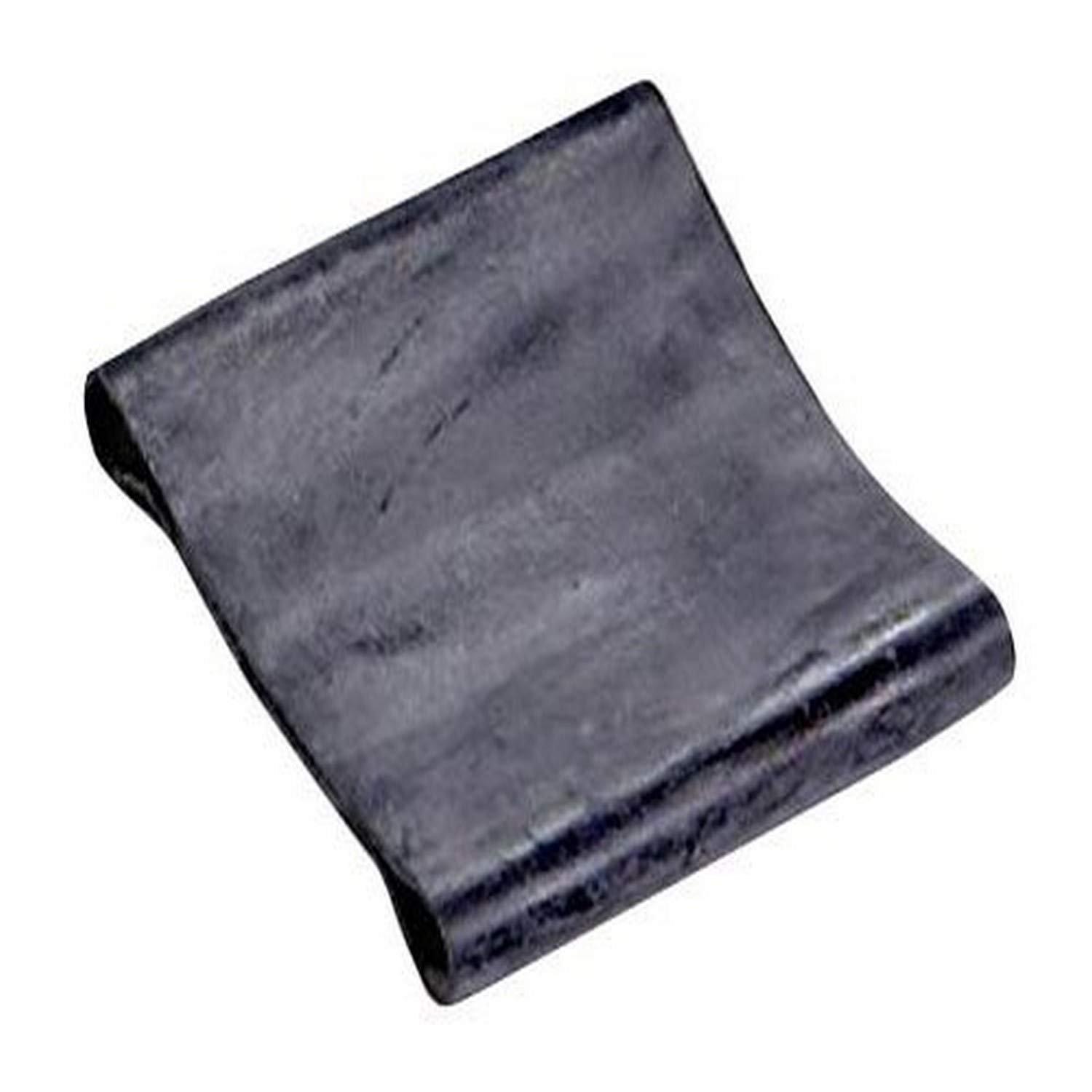 Zodiac - Blower / Vent Duct Sleeve