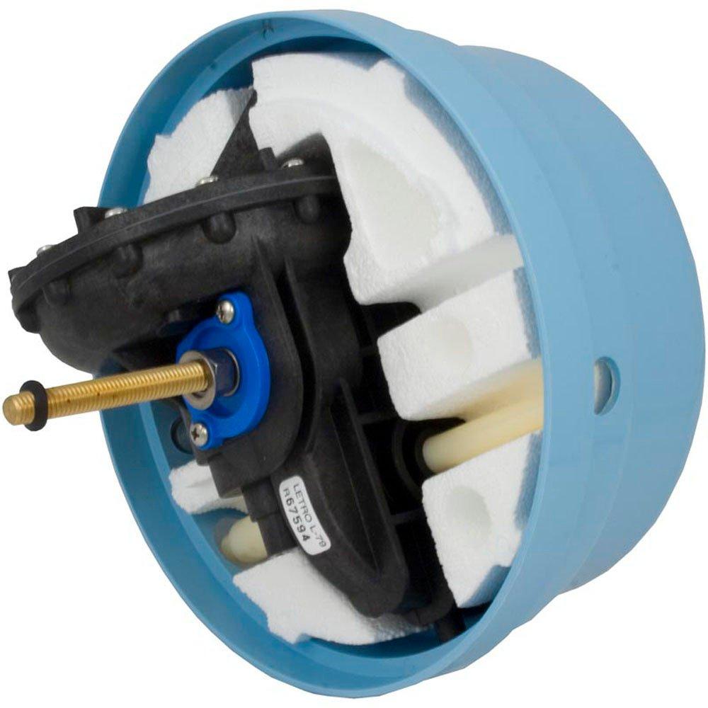 Pentair  Legend Tune Up Kit (3 Wheel)