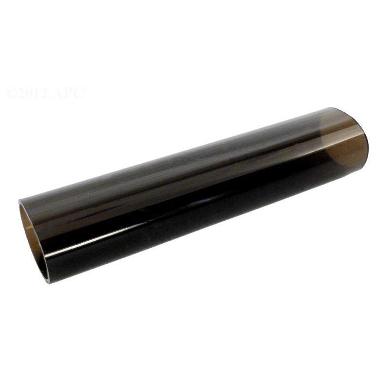 Loop Loc  Spring Protector Cover