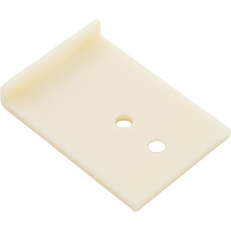 Pentair  Kreepy Krauly Pool Cleaner Tab Lock