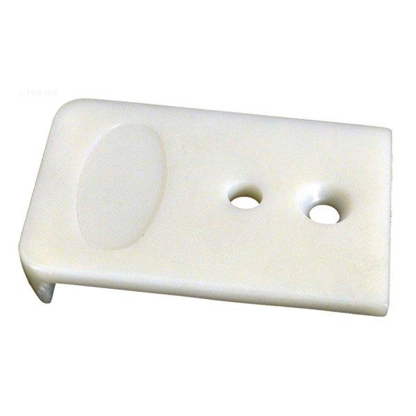 Kreepy Krauly Pool Cleaner Tab Lock