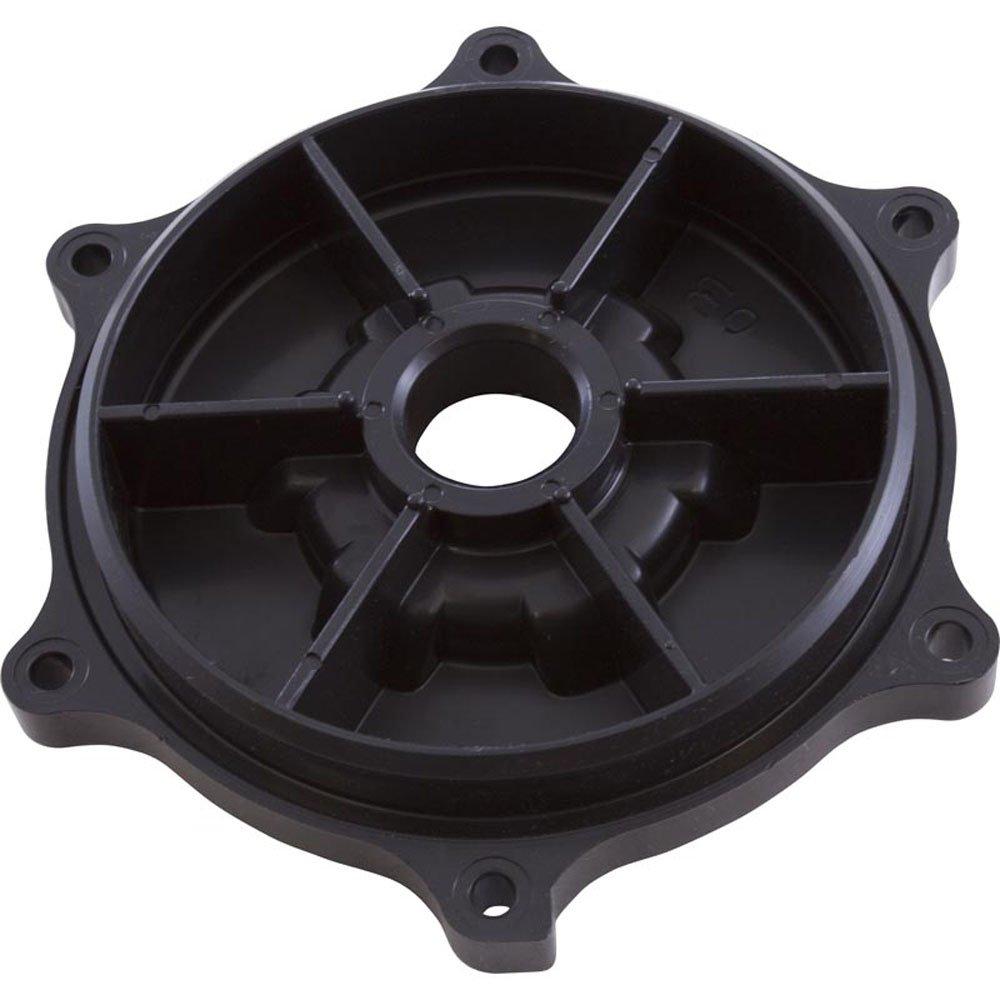 Pentair - Replacement Valve top black