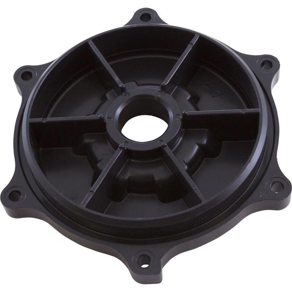 Pentair  Replacement Valve top black