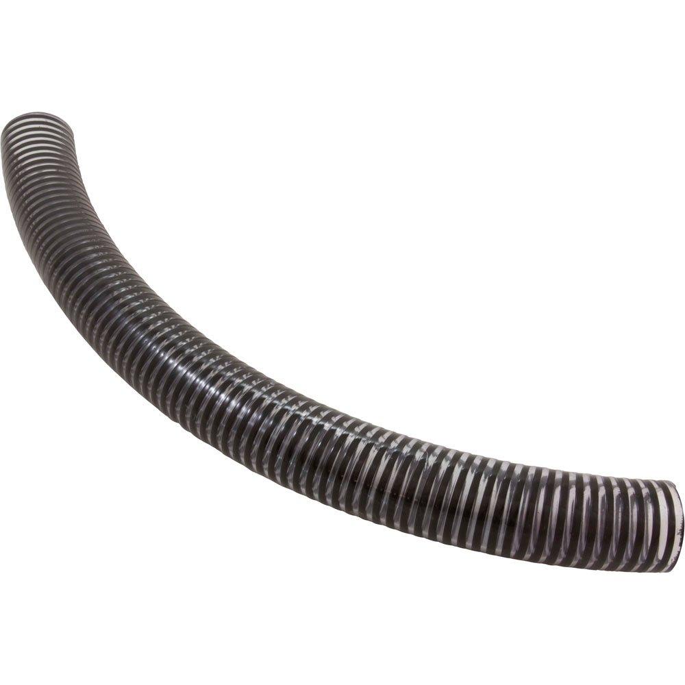 Pentair - Hose Only, 18-3/4in.