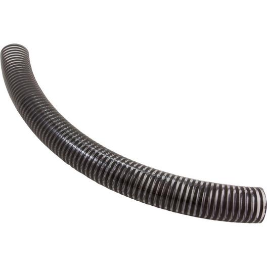 Pentair  Hose Only 18-3/4in.