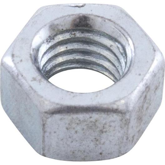 Pentair  Replacement Nut 3/8-16 hex