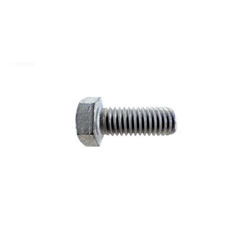 Pentair  Screw (P27600)