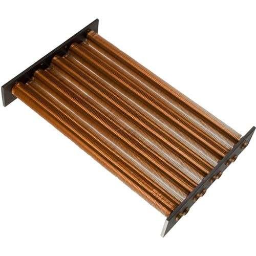 Pentair  Heat Exchanger Only Model 300