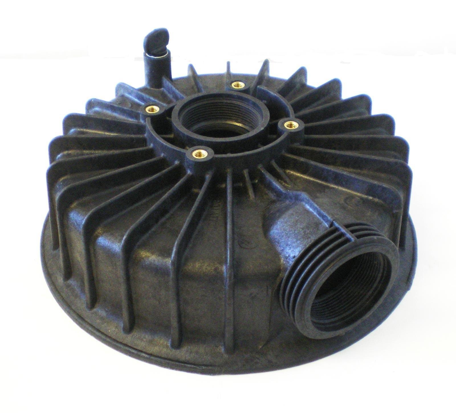 Pentair  Pentair Volute Housing for PacFab Waterfall Pump