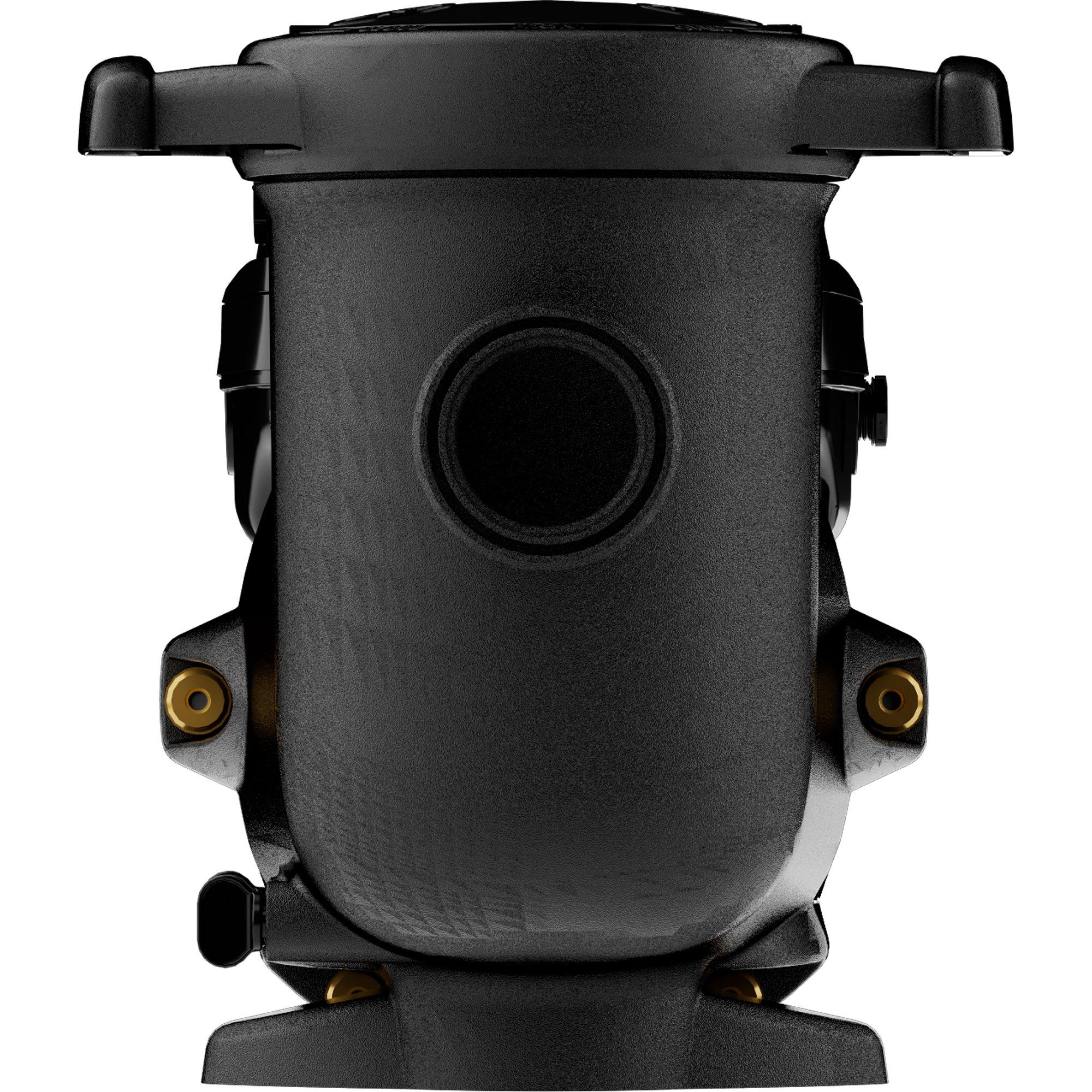 Hayward  W3SP3202VSPX1 TriStar VS 900 1.85HP Pump w OmniX