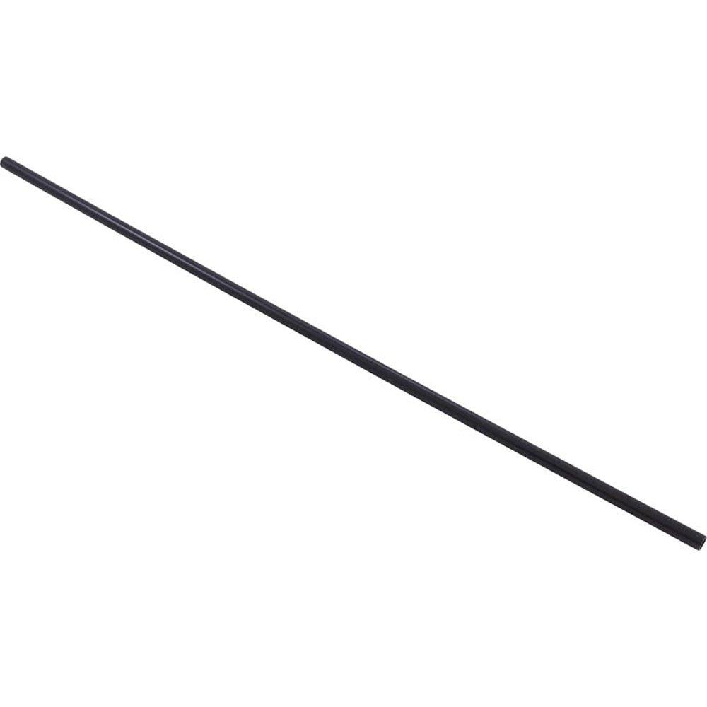 R0462801 ZODIAC POOL CARE INC BREATHER TUBE